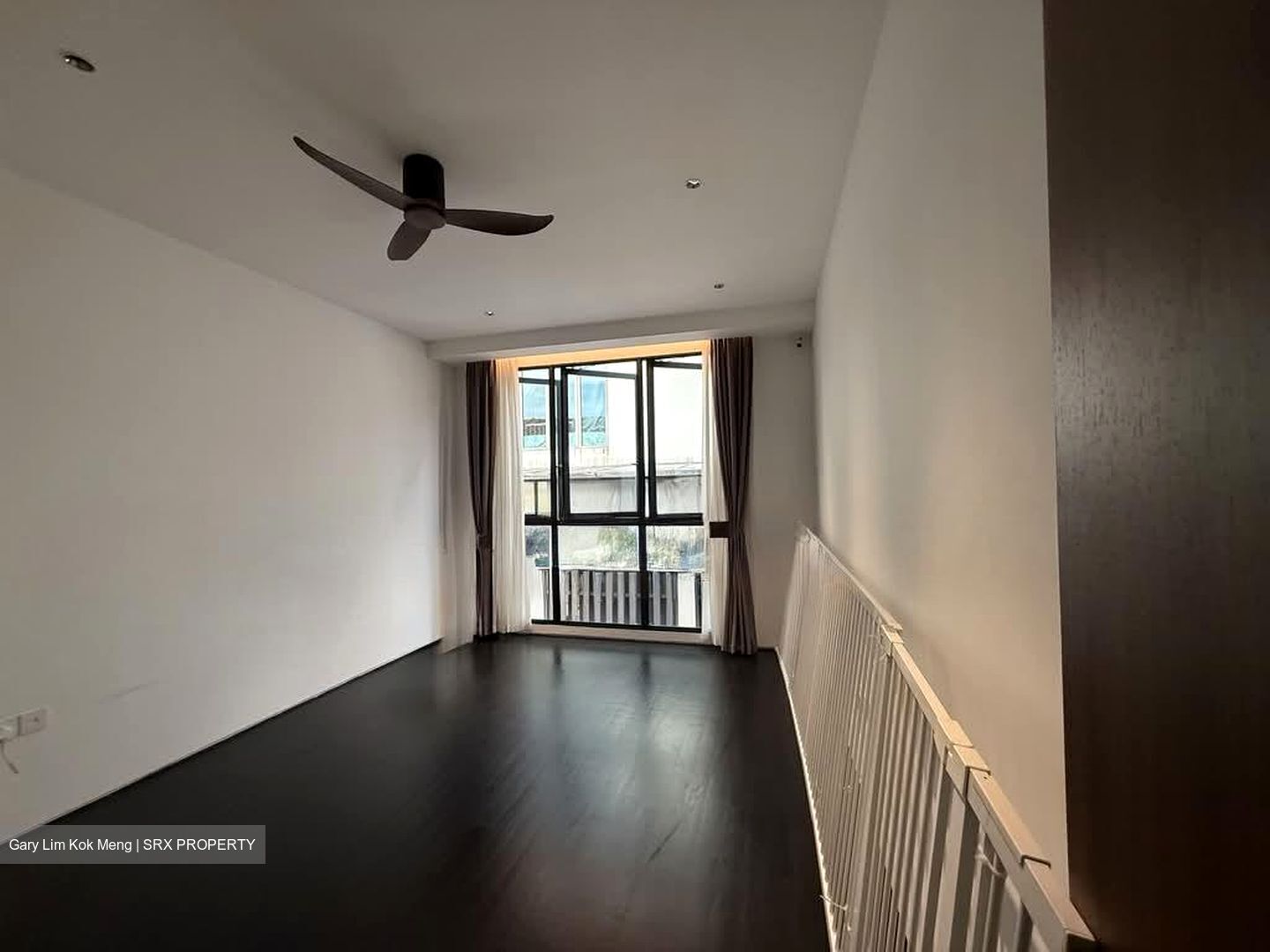 Hoover Park (D21), Terrace #587188541
